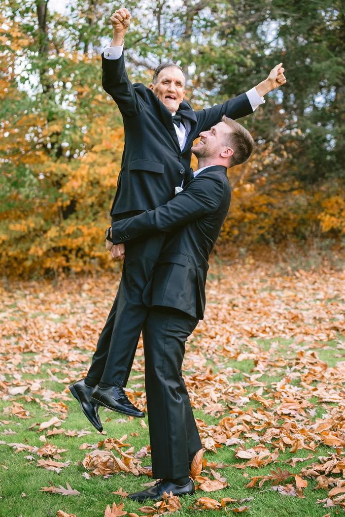 ryland-inn-whitehouse-station-nj-wedding-photography-daniel john (dj)-marisa4184529.jpg